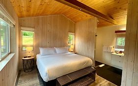 Cedar Park Resort